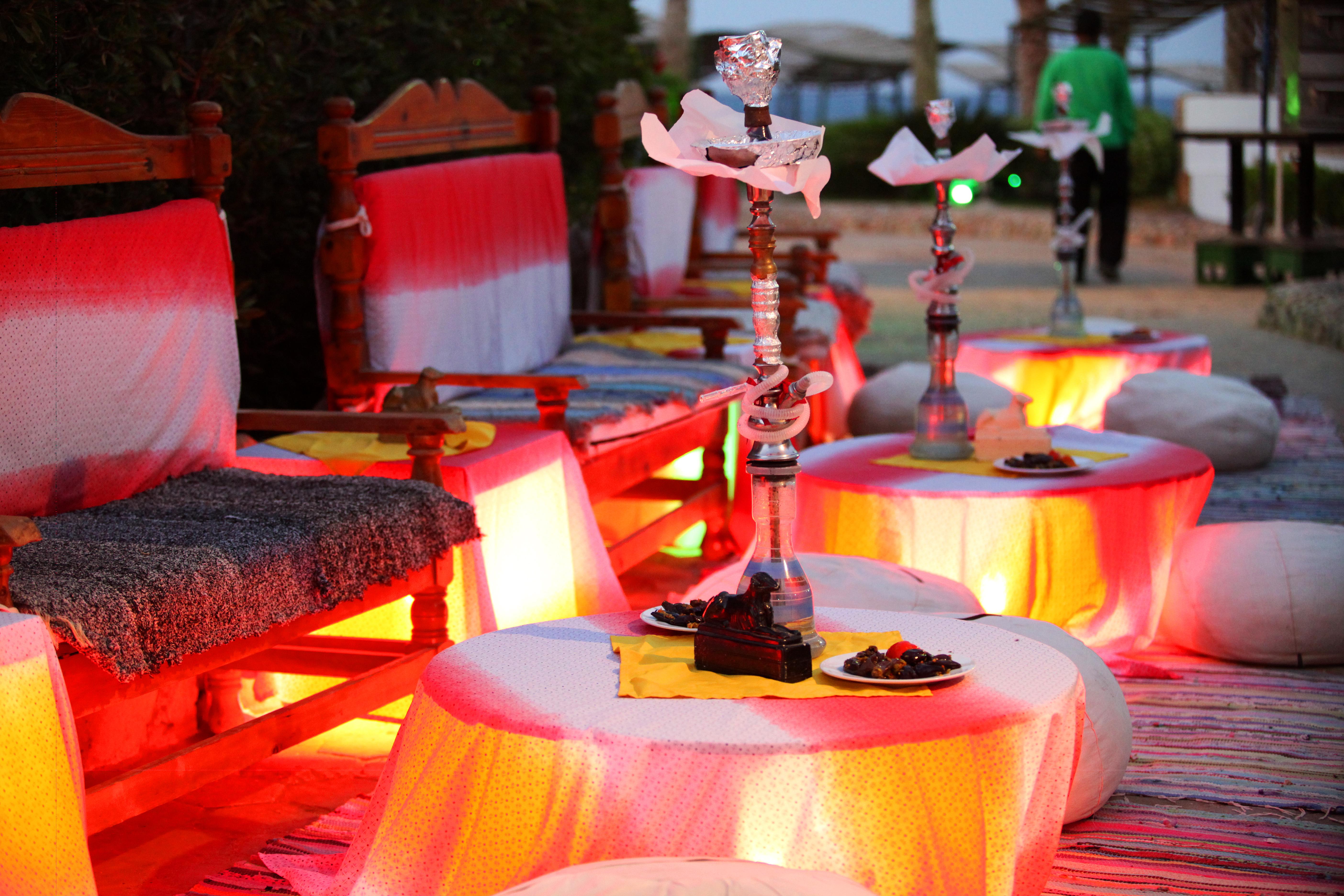 Sphinx Aqua Park Beach Resort Hurghada Extérieur photo